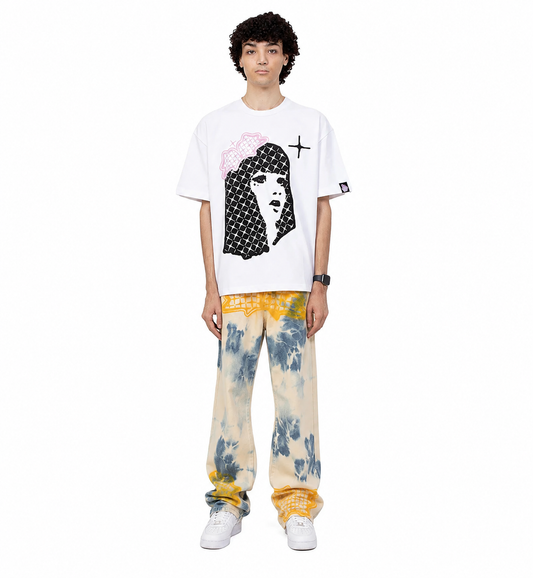 Why Creator-Led Fashion Is Reshaping Streetwear in 2026