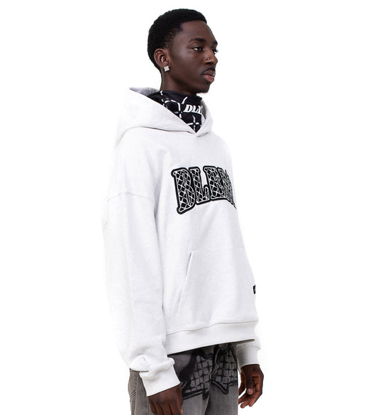How to Layer Streetwear for Canadian Fall Weather
