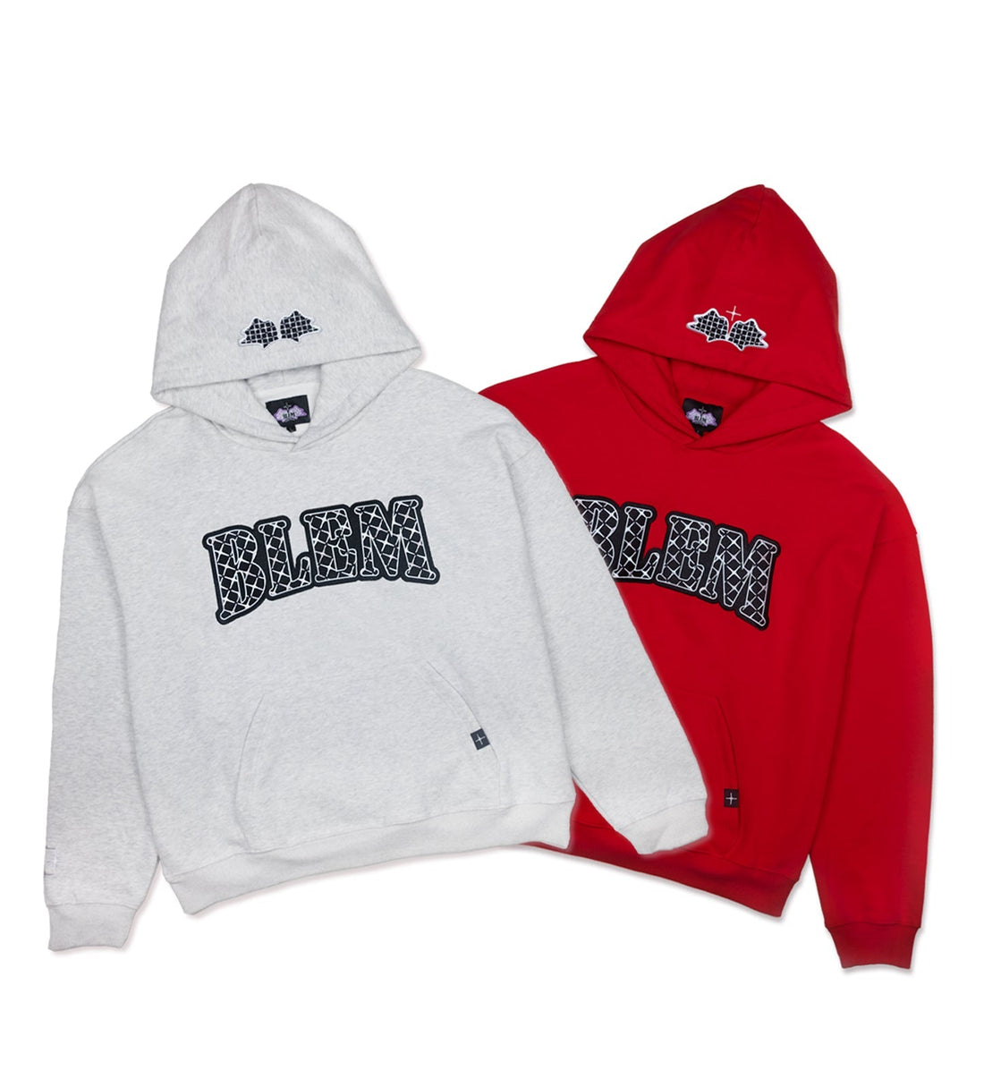What Defines Montreal Streetwear? Weather, Music and Creative Friction