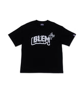 What does Blem mean? The origins and meaning behind the iconic word.